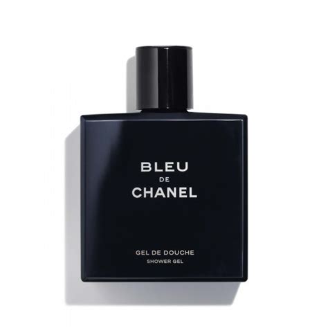 bleu de chanel eau de parfum primor|bleu de chanel.